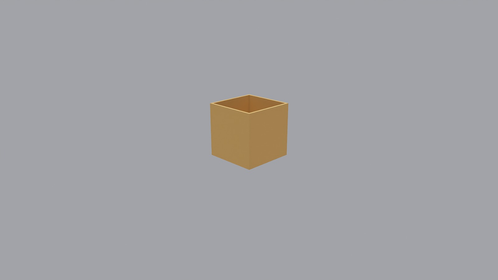 Komponen Tasblock Flexi-fit A1