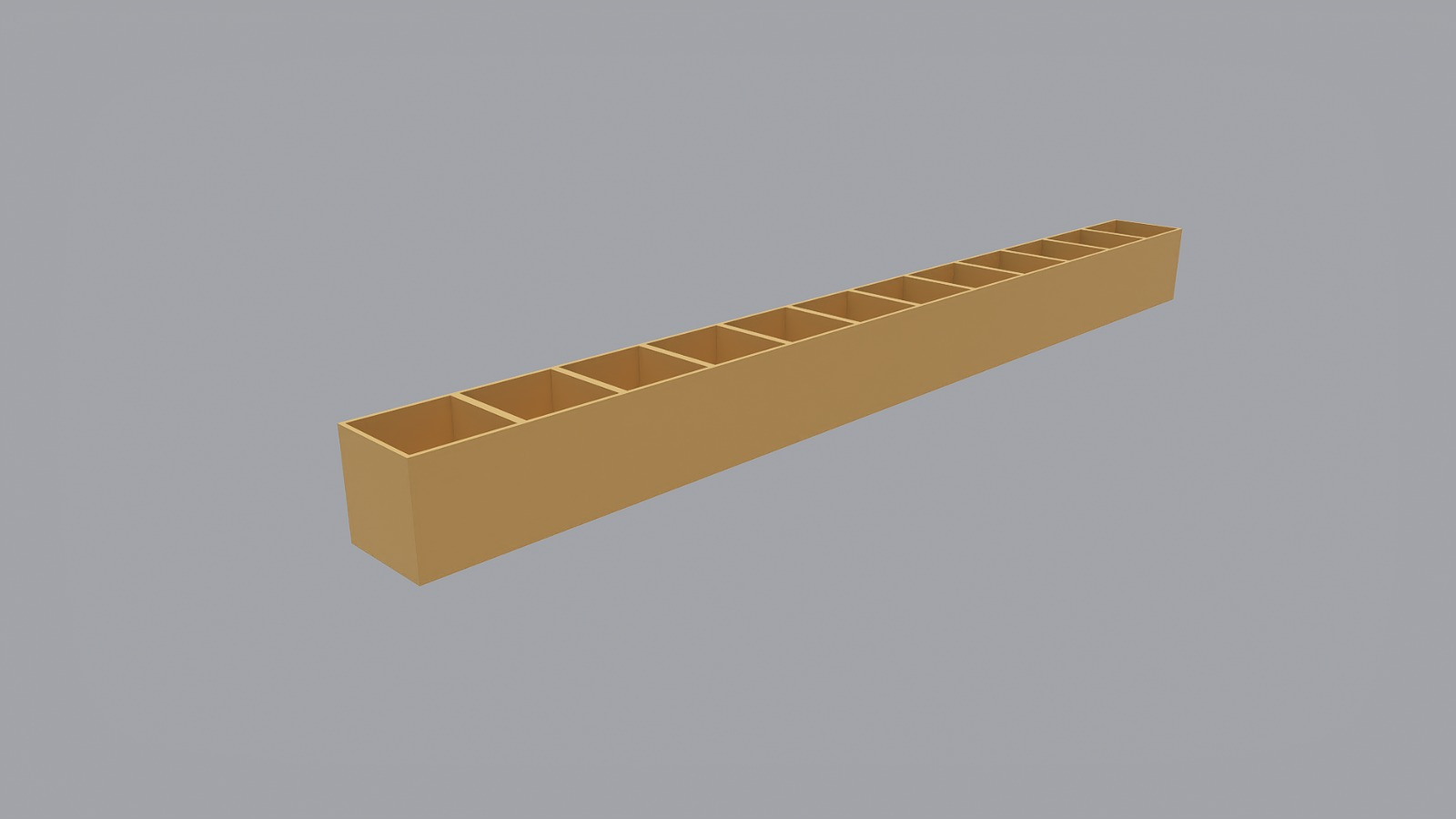 Komponen Tasblock Flexi-fit A12
