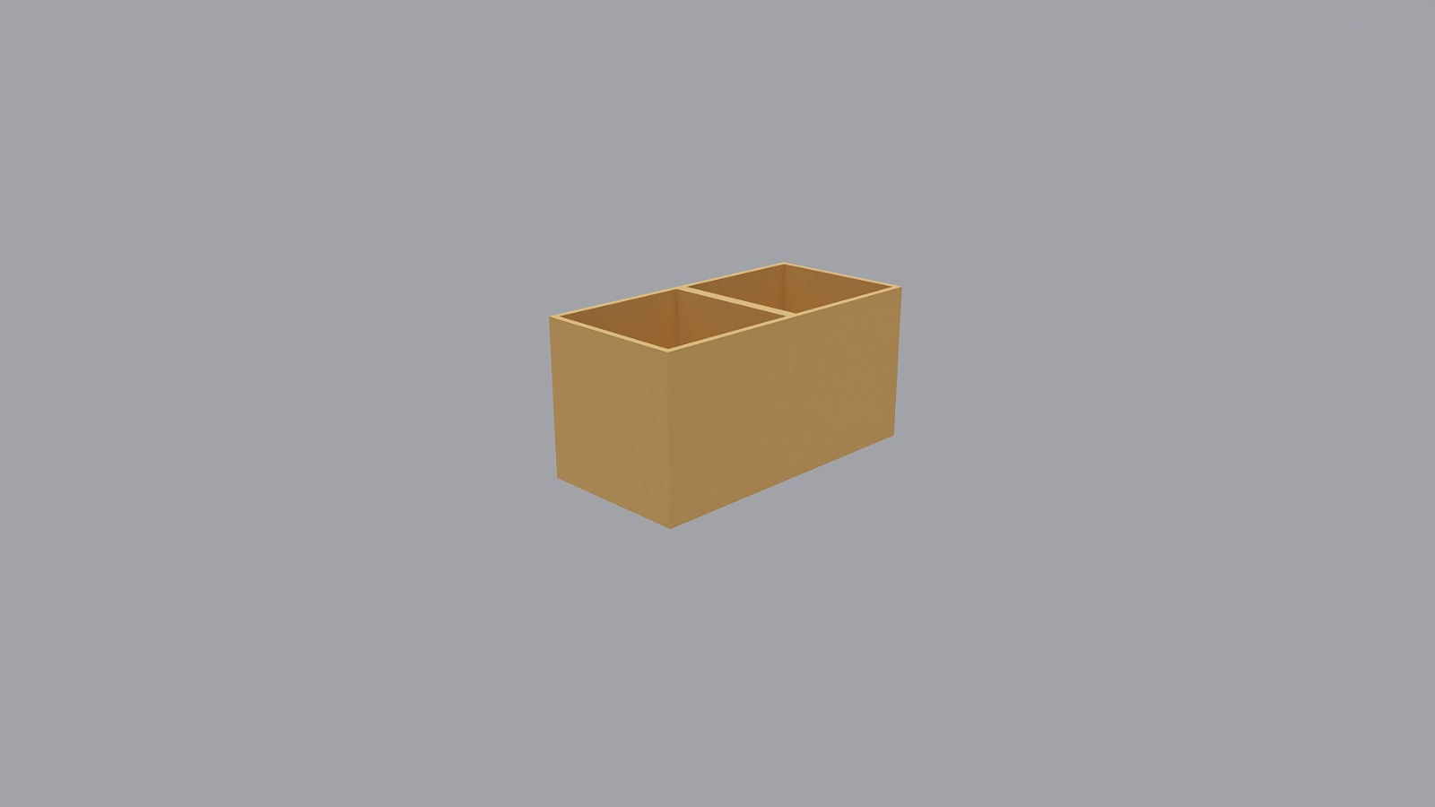 Komponen Tasblock Flexi-fit A2