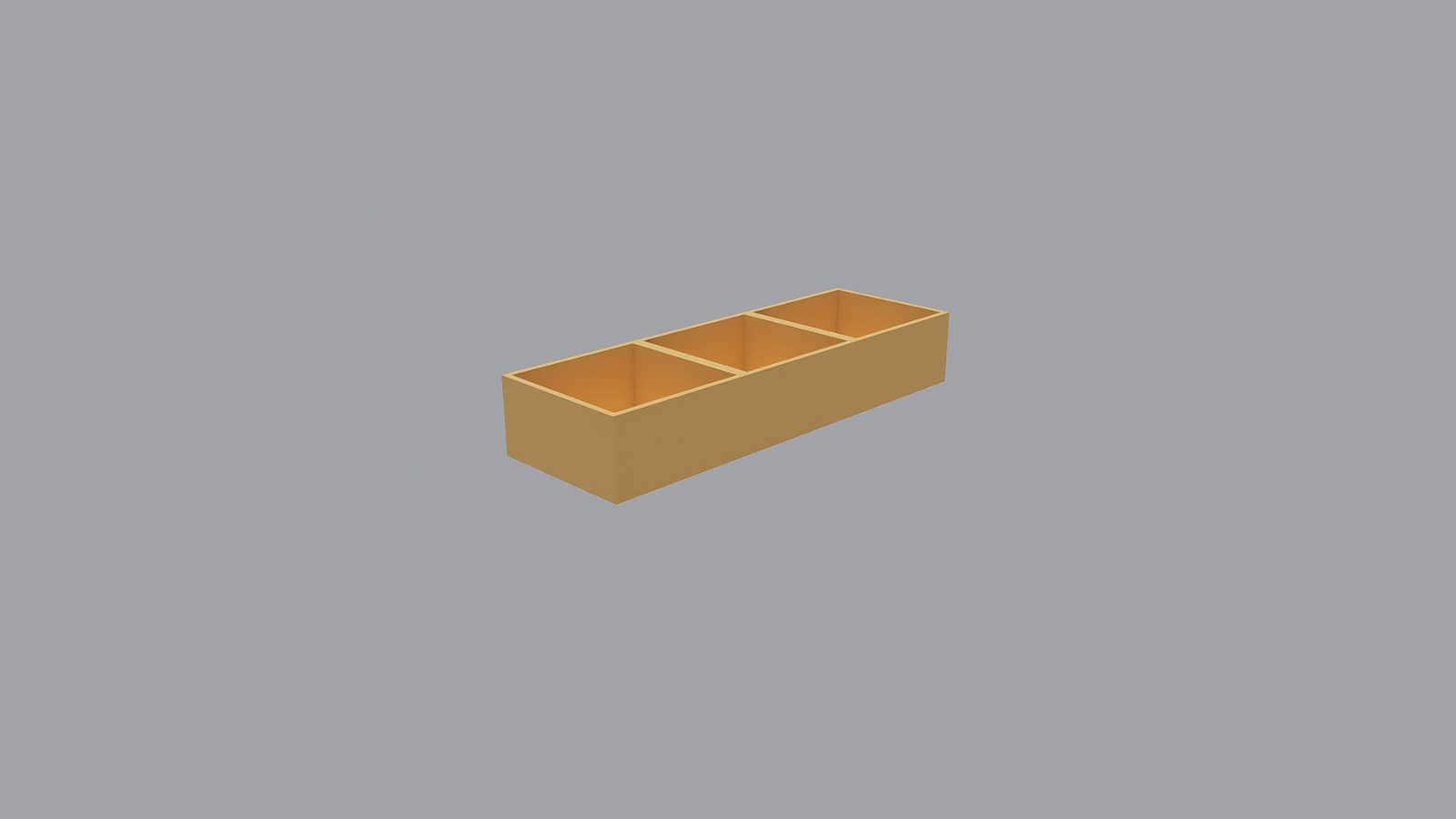 Komponen Tasblock Flexi-fit B3