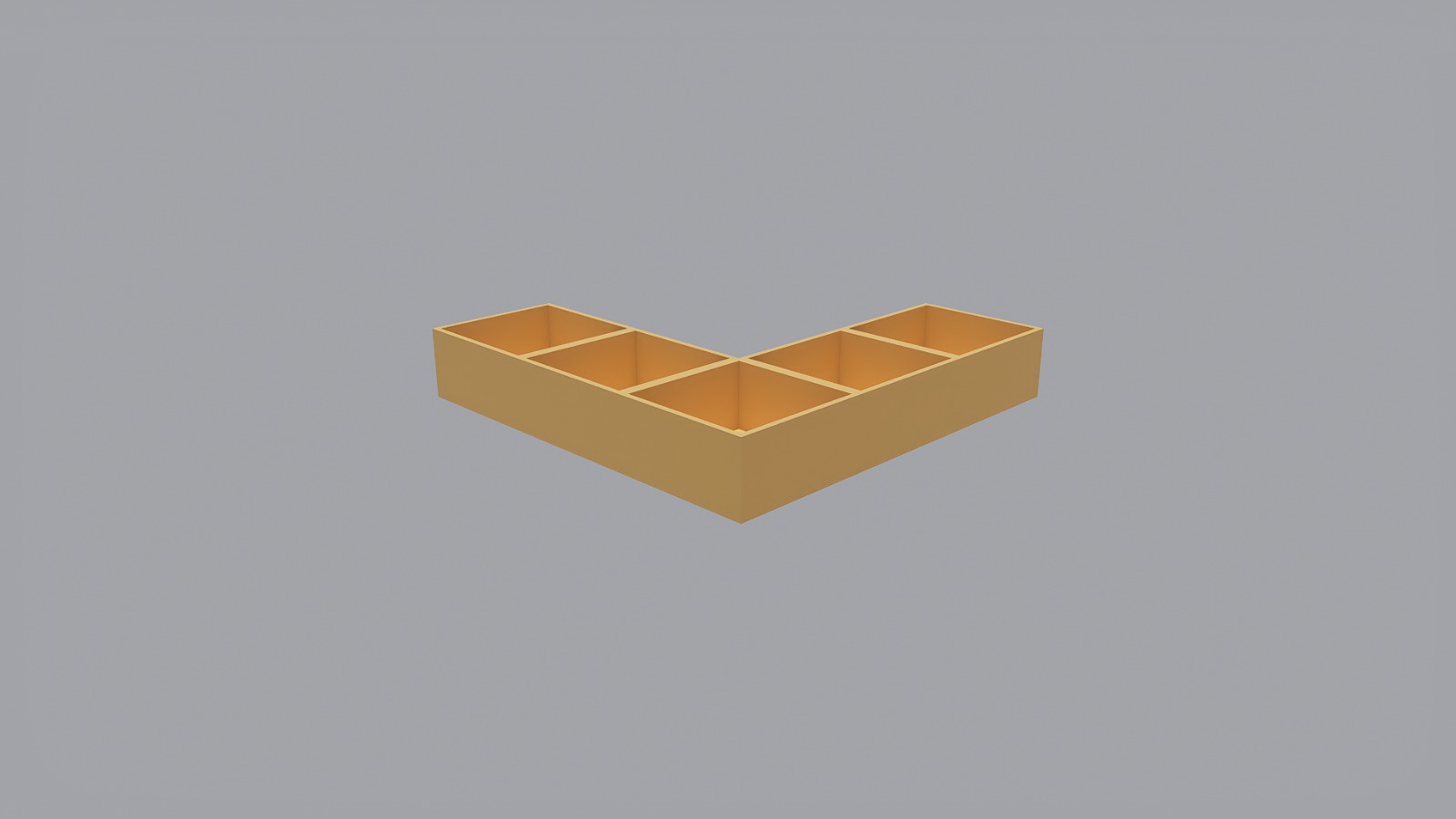 Komponen Tasblock Flexi-fit BC 3×3